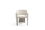 Jaxon Dining Chair