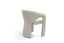 Jaxon Dining Chair
