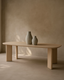 Vasto 270 Dining Table