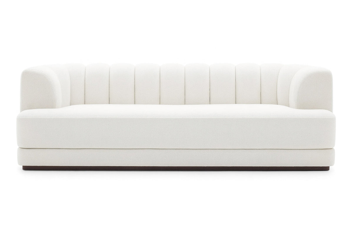 Valentino Sofa.