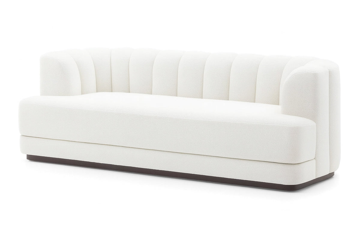 Valentino Sofa.