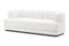 Valentino Sofa.