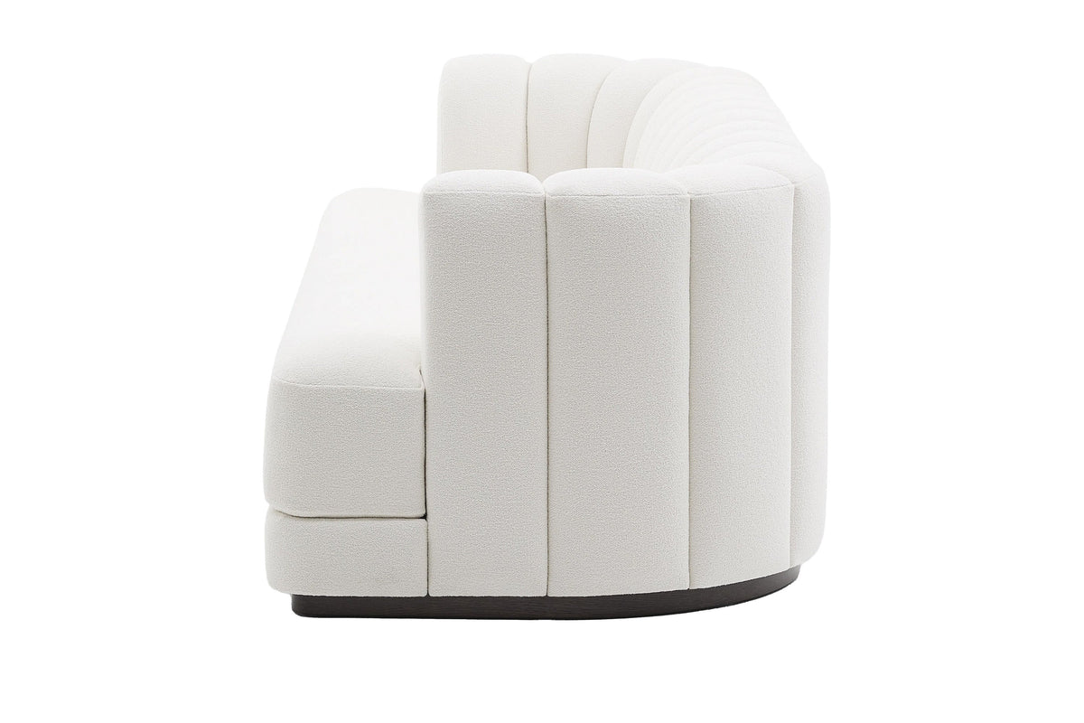 Valentino Sofa.