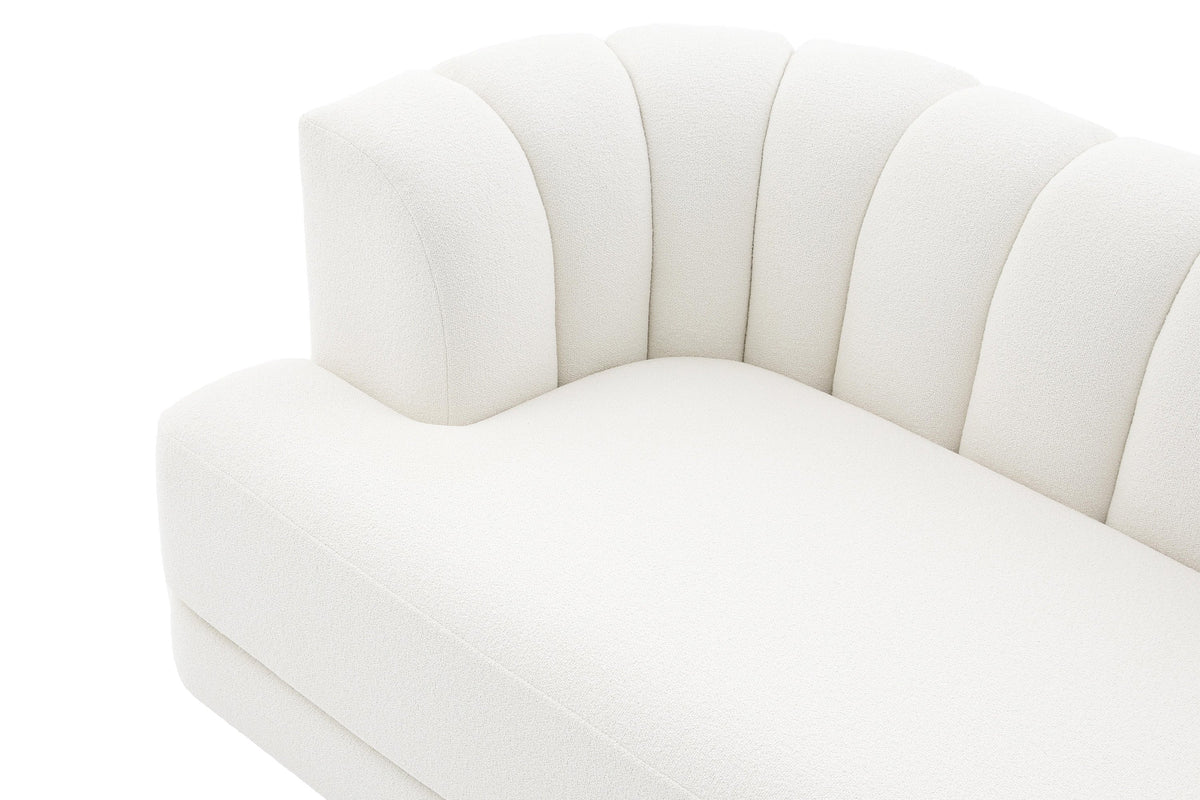 Valentino Sofa.
