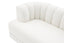 Valentino Sofa.