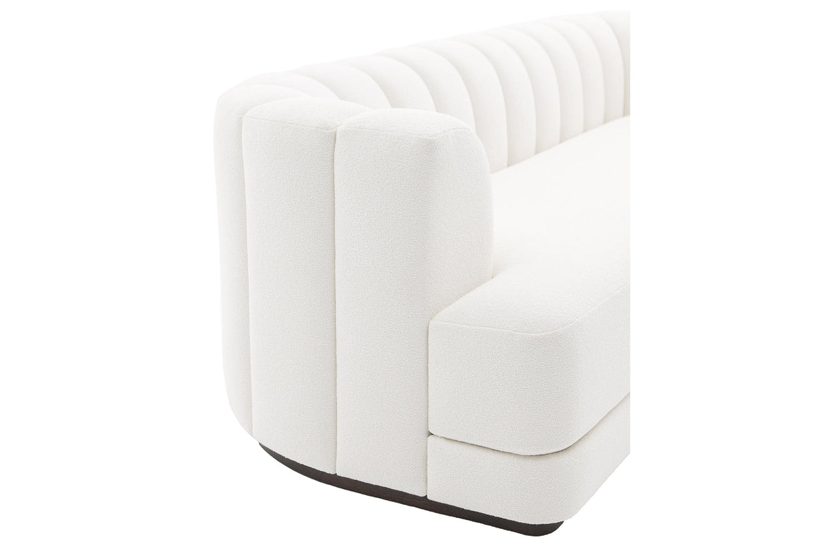Valentino Sofa.