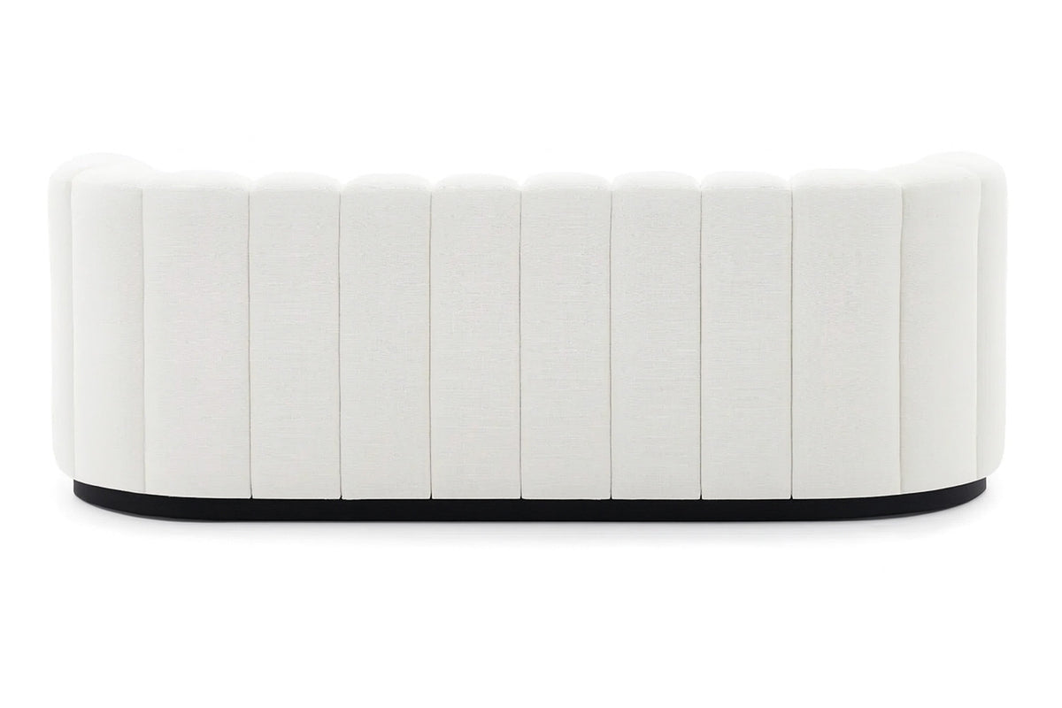 Valentino Sofa.