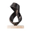 Vellum Sculpture.