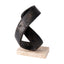 Vellum Sculpture.