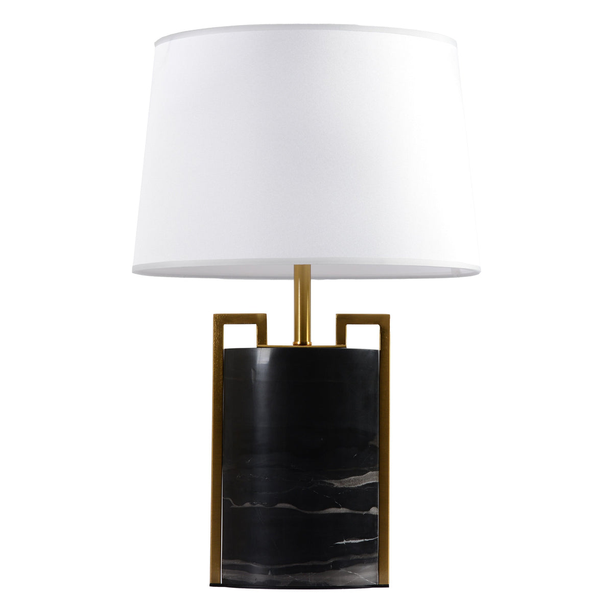 Velmora Table Lamp.