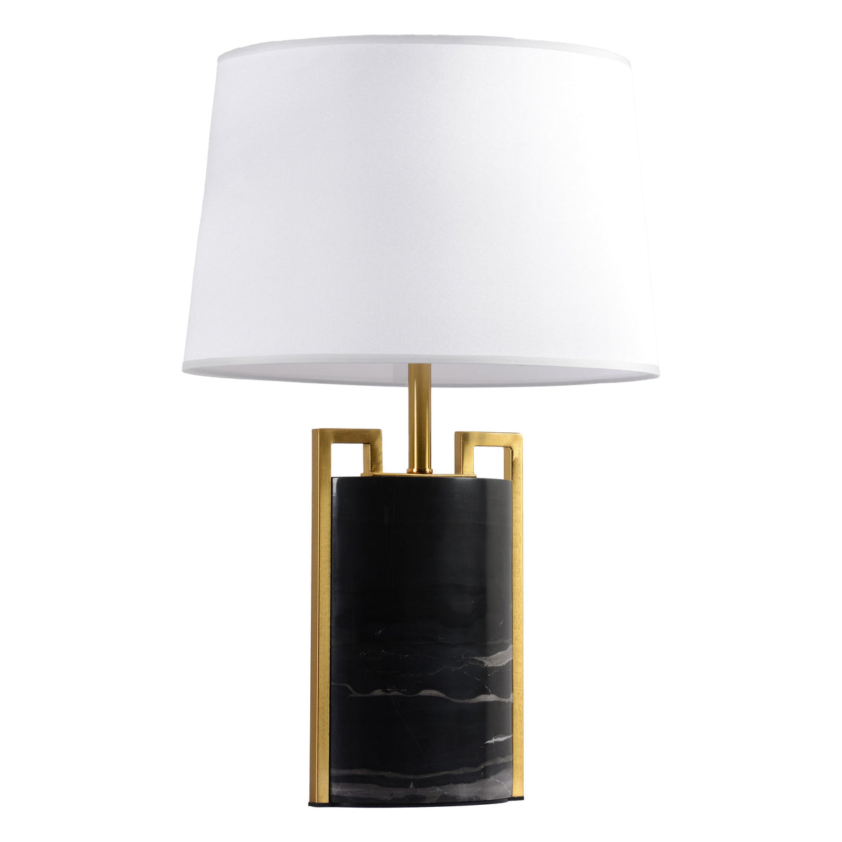 Velmora Table Lamp.
