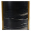 Velmora Table Lamp.