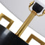 Velmora Table Lamp.
