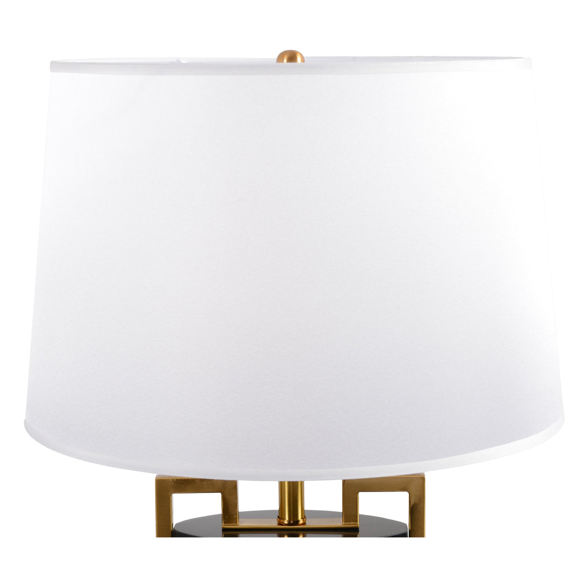 Velmora Table Lamp.