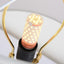 Velmora Table Lamp.