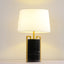 Velmora Table Lamp.
