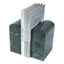 Verdant Bookend.