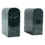 Verdant Bookend.