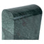 Verdant Bookend.