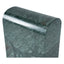 Verdant Bookend.