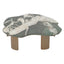 Verdelle L Coffee Table.