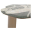 Verdelle L Coffee Table.