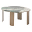 Verdelle S Coffee Table.