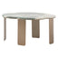 Verdelle S Coffee Table.