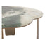 Verdelle S Coffee Table.