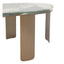 Verdelle S Coffee Table.