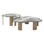 Verdelle S Coffee Table.