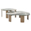 Verdelle S Coffee Table.