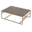 Veyronne Coffee Table.