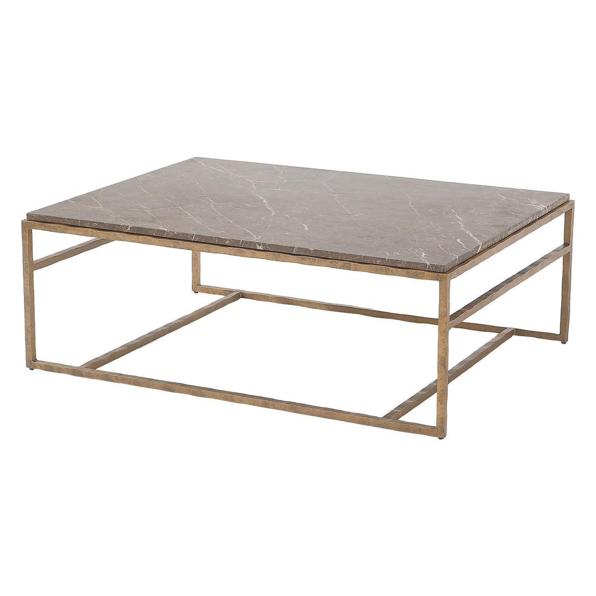 Veyronne Coffee Table.