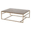 Veyronne Coffee Table.
