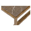 Veyronne Coffee Table.