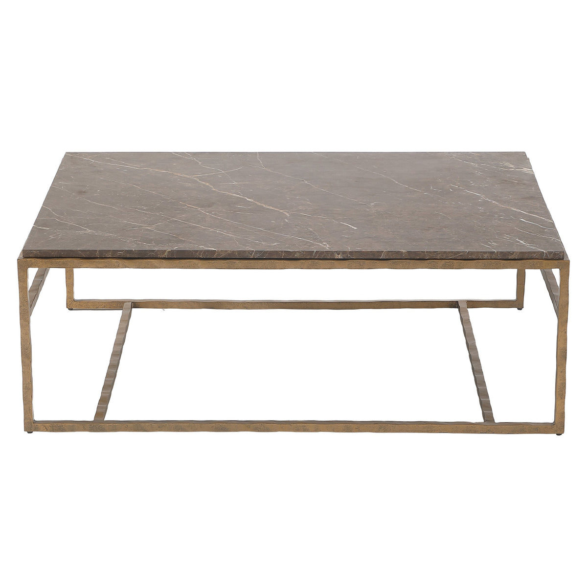 Veyronne Coffee Table.