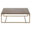 Veyronne Coffee Table.