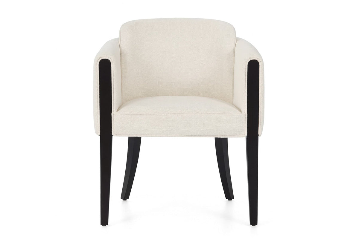 Vichy Dining Chair.