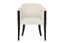 Vichy Dining Chair.