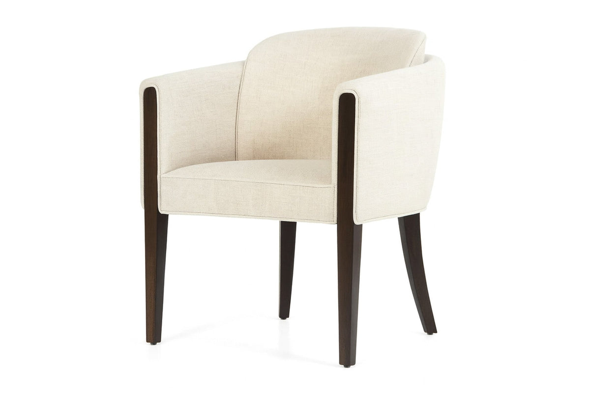 Vichy Dining Chair.