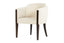 Vichy Dining Chair.