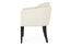 Vichy Dining Chair.