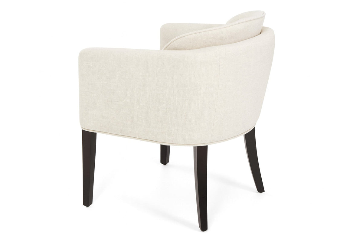Vichy Dining Chair.