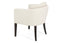Vichy Dining Chair.