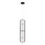 Victory Pendant Lamp.