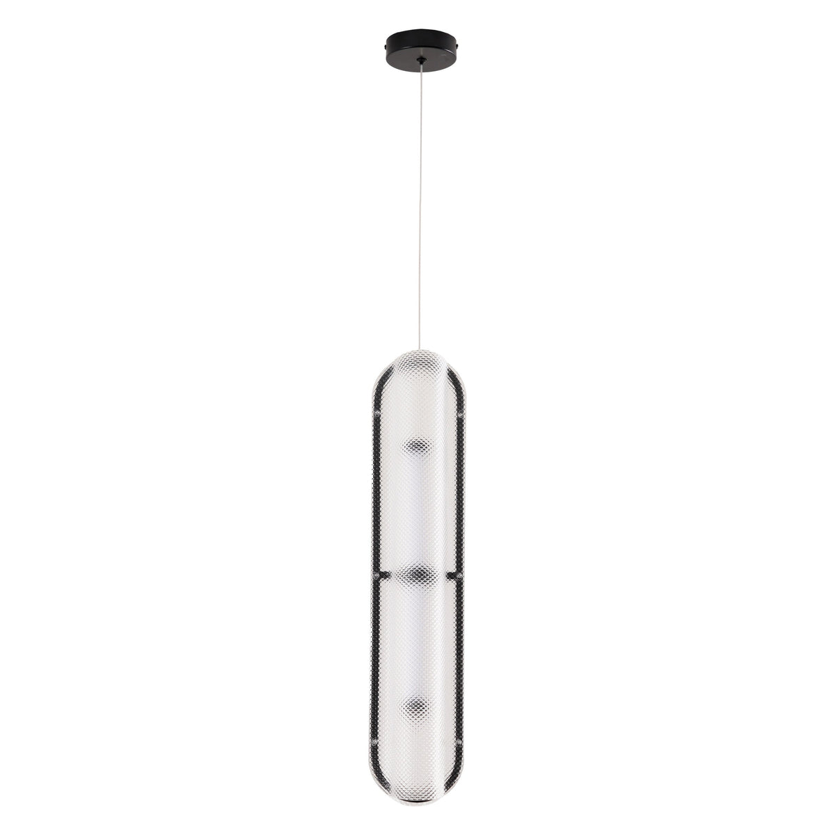 Victory Pendant Lamp.