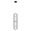 Victory Pendant Lamp.