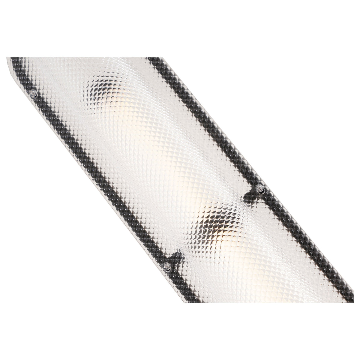 Victory Pendant Lamp.