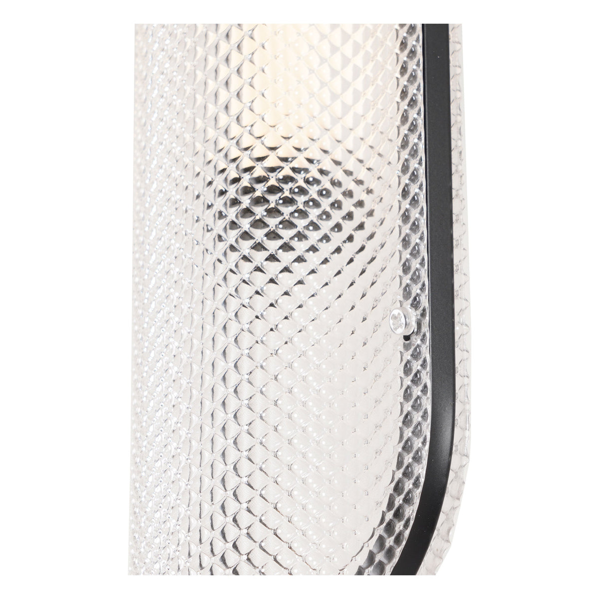 Victory Pendant Lamp.